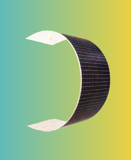 solar-flexible-panel-with-gradient