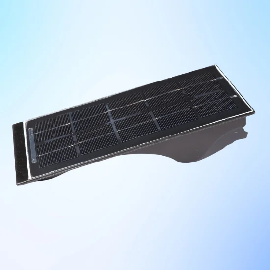 solar-mobile-charge-2