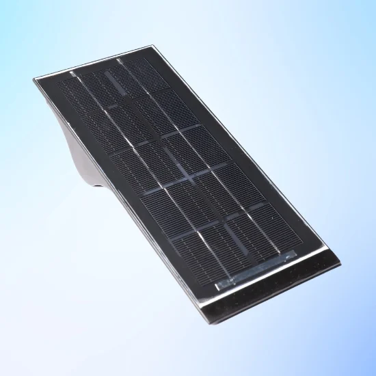 solar mobile chargers manufacturer in Pune